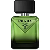 Prada Paradigme Eau de Parfum refillable 50 ml