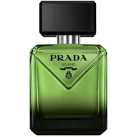 Prada Paradigme Eau de Parfum refillable 50 ml
