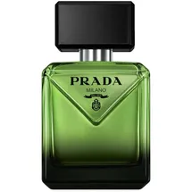 Prada Paradigme Eau de Parfum refillable 50 ml