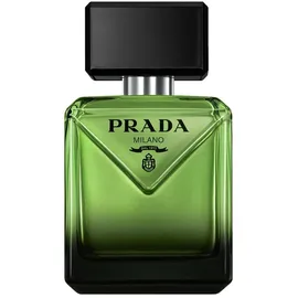 Prada Paradigme Eau de Parfum refillable 50 ml