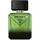 Prada Paradigme Eau de Parfum refillable 50 ml