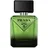 refillable 50 ml