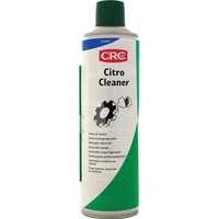 CRC Citrus Reiniger 500 ml