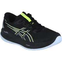 Asics Gel-Cumulus 26 Gtx Laufschuhe, schwarz, 45 (UK 10)