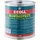 E-COLL Montagepaste 1 kg
