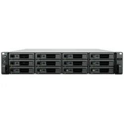 SYNOLOGY UC3400 Unified Controller Aktiv/Aktiv