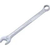 BGS Maul-Ringschlüssel extra lang SW 19 mm