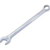 BGS Maul-Ringschlüssel extra lang SW 19 mm