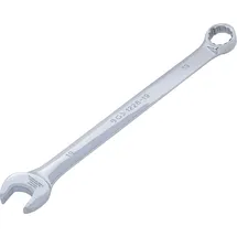 BGS Maul-Ringschlüssel extra lang SW 19 mm