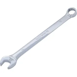 BGS Maul-Ringschlüssel extra lang SW 19 mm
