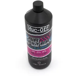 Luftfilter-Reiniger Muc-Off 1l