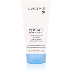 Lancome Bocage Cream Deodorant 50 ml