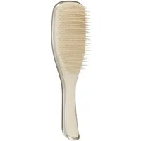Tangle Teezer Ultimate Detangler Chrome Neo Gold