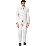 opposuits Groovy Grey (58)