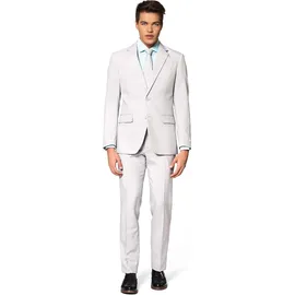 opposuits Groovy Grey (58)