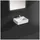 Grohe Cube Keramik Handwaschbecken 45,5 x 35 cm (3948300H)