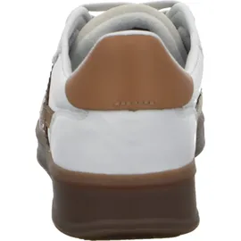 LLOYD ELIAN Sneaker weiß 42 EU