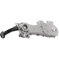 Magneti Marelli 351516000012 Ölpumpe