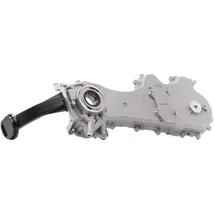 Magneti Marelli 351516000012 Ölpumpe