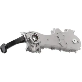 Magneti Marelli 351516000012 Ölpumpe