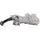 Magneti Marelli 351516000012 Ölpumpe