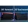 Philips 24B2U4301H 24"