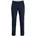 Jpstmarco Slim Fit Blau 33 36