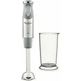 Moulinex DD65AD10 Quickchef 1000 W Grau