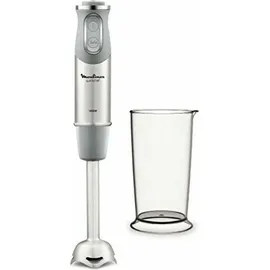 Moulinex DD65AD10 Quickchef 1000 W Grau