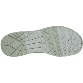 SKECHERS Uno - Stand On Air Grau 38