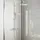 Hansgrohe Vernis Blend 200 1jet 26276000