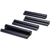 Brother Thermo-Transfer-Rolle kompatibel für Brother PC74RF 27723 für Fax T