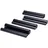 Brother Thermo-Transfer-Rolle kompatibel für Brother PC74RF 27723 für Fax T