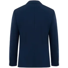 Thomas Goodwin Anzug in royal | Gr.: 44