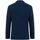 Thomas Goodwin Anzug in royal | Gr.: 44