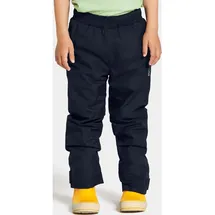 Didriksons Regenhose Blau 90