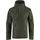 Fjällräven Skogsö Jacket M dark grey XS