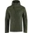 dark grey XS