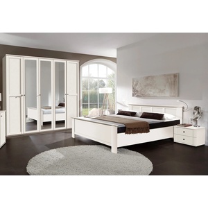 Komplette Schlafzimmer Preisvergleich - billiger.de Komplette Schlafzimmer Preisvergleich - billiger.de