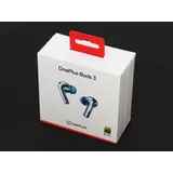 OnePlus Buds 3 Splendid Blue