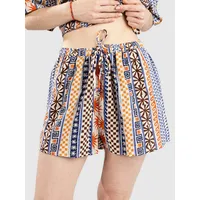 Rip Curl San Carlos Kurze Hose - multi S