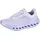 On Cloudsurfer Next Damen Peony / Heather 42,5