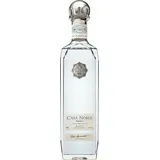 Casa Noble Tequila BLANCO 100% de Agave Azul 40% Vol. 0,7l