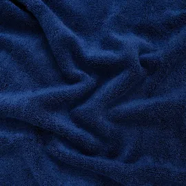 Wolkenfeld Handtuchset 6-tlg. blau