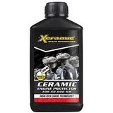 Xeramic CERAMIC Space Technology Protector ADDITIV 0,5L