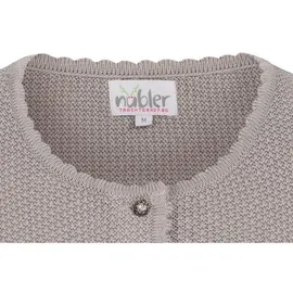 Nübler Yvonne Silber XXL