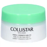 Collistar Special Perfect Body Sublime Melting Cream 400 ml