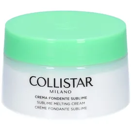 Collistar Special Perfect Body Sublime Melting Cream 400 ml