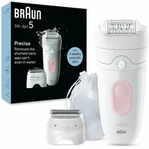 Braun Silk-epil 5-030