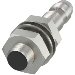 BALLUFF Induktive Sensoren BES0427